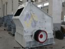 Impactor/Impact Crusher For Sale/Impact Crusher Manufacturers